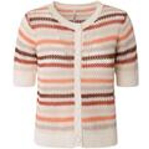 Maglione Pepe jeans - Pepe Jeans - Modalova