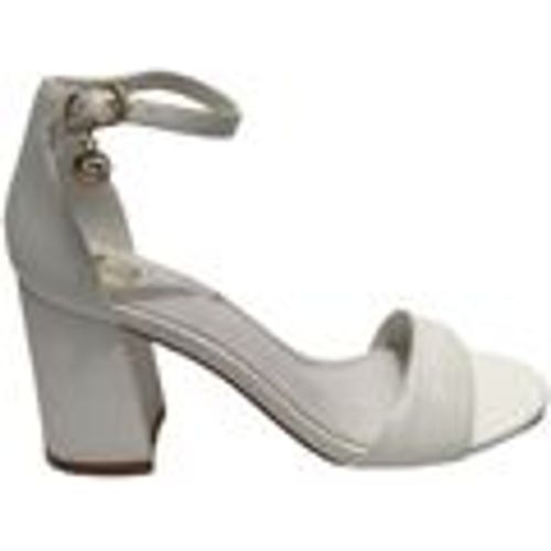 Sandali SANDALO DS23GG44 - Gold&gold - Modalova