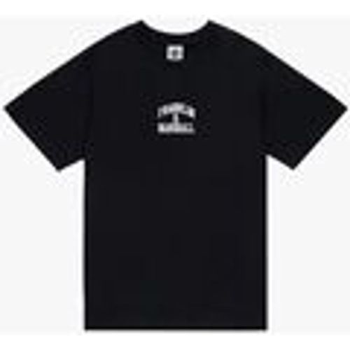 T-shirt & Polo JM3009.1009P01-980 - Franklin & Marshall - Modalova
