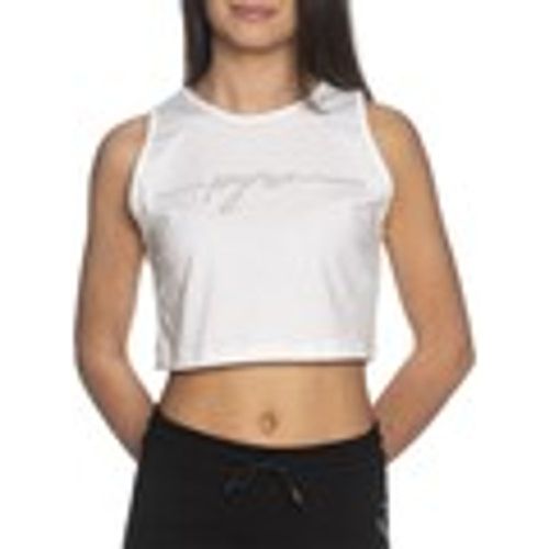 T-shirt & Polo Pyrex 42043 - Pyrex - Modalova