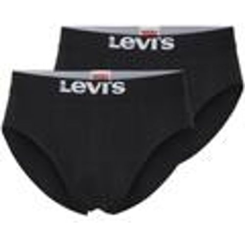 Slip Levis - Levis - Modalova