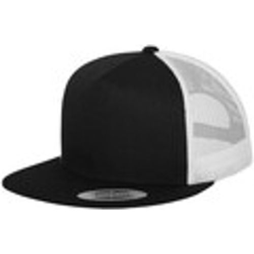 Cappellino Flexfit Classic - Flexfit - Modalova