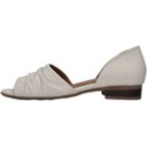 Sandali Bueno Shoes WY6100 - Bueno Shoes - Modalova