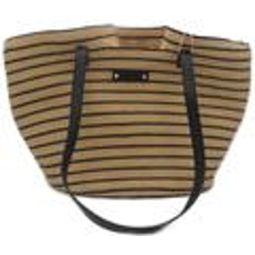 Borsa Gioseppo - Gioseppo - Modalova