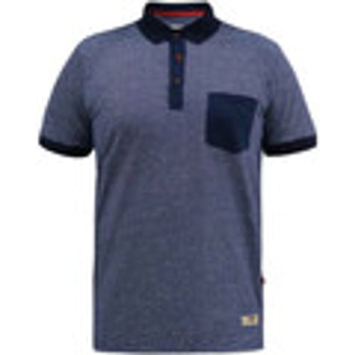 T-shirt & Polo Duke D555 Oxley - Duke - Modalova