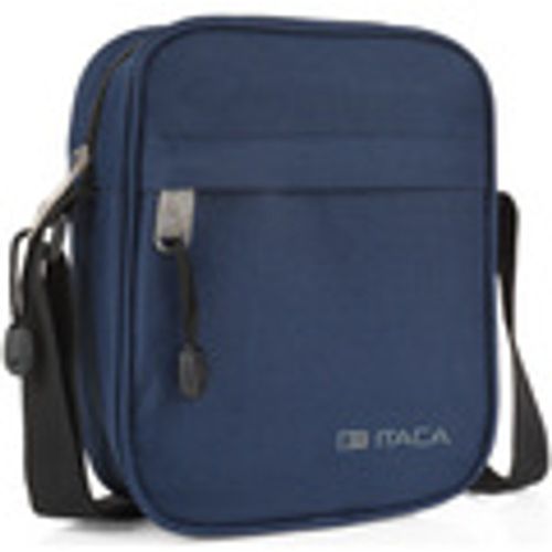 Borsa a tracolla Itaca Spey - Itaca - Modalova