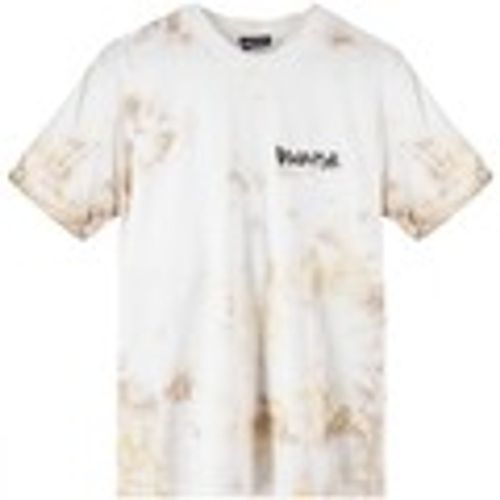 T-shirt & Polo T-Shirt Tie Dye Safari - Disclaimer - Modalova