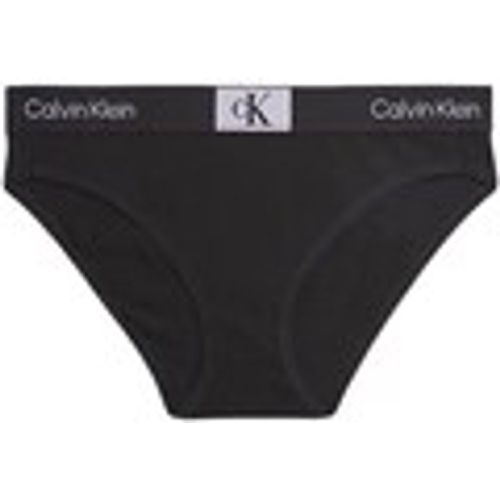 Slip Calvin Klein Jeans 000QF7222E - Calvin Klein Jeans - Modalova