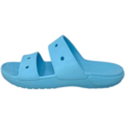 Pantofole Crocs ciabatte unisex - Crocs - Modalova