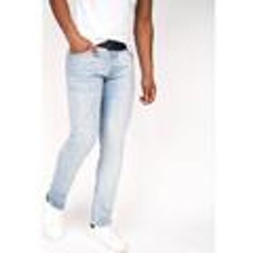 Jeans Crosshatch Cadman - Crosshatch - Modalova