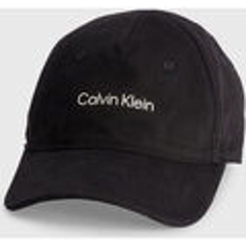 Cappelli CAPPELLO ICON - Calvin Klein Jeans - Modalova