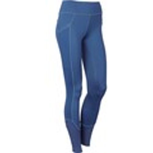 Collant Legging Equitights full grip Avatar - Harry's Horse - Modalova