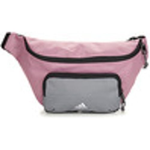 Marsupio adidas CXPLR BUMBAG - Adidas - Modalova