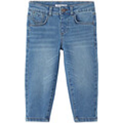 Jeans Slim Name it 13206249 - name it - Modalova