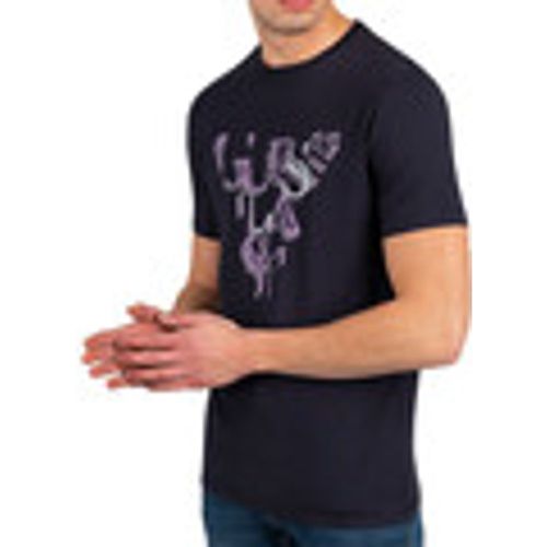 T-shirt & Polo Guess G-M2GI22J1311 - Guess - Modalova