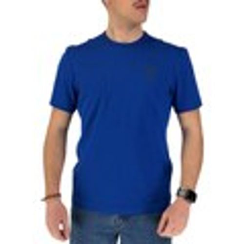 T-shirt Blauer 23SBLUH02096-004547 - Blauer - Modalova