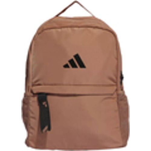 Zaini Sport Padded Backpack - Adidas - Modalova