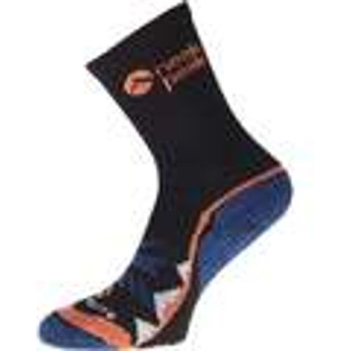 Calze sportive TREKKING THERMOLITE INFANTIL - Neak Peak - Modalova