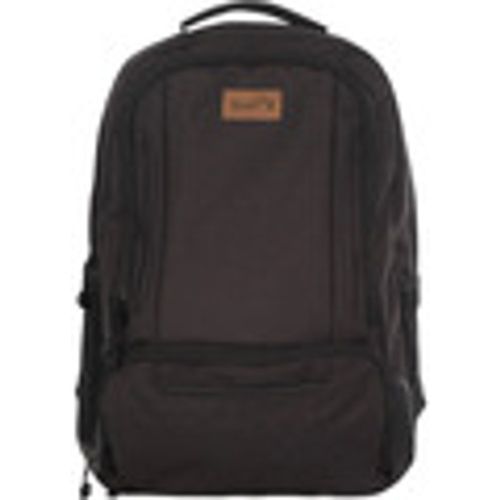 Borsa da sport Seafor URBAN 25L - Seafor - Modalova