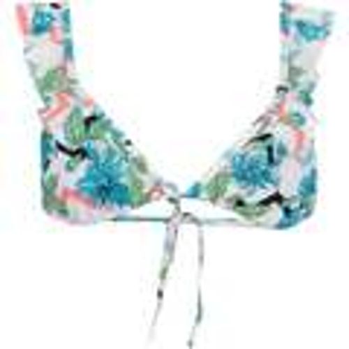 Costume a due pezzi Seafor KALMA - Seafor - Modalova