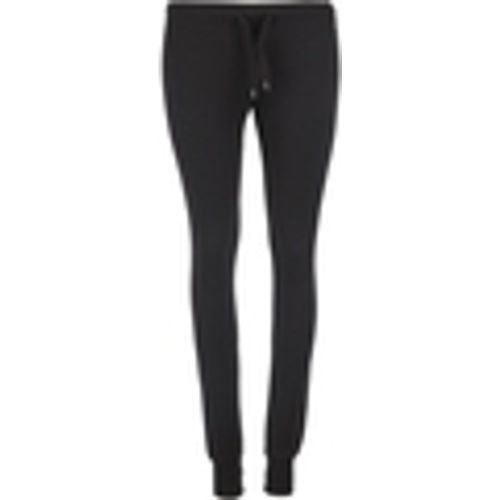 Pantaloni Sportivi P-ZUCHON BLACK - Noona - Modalova