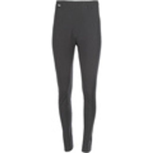 Pantaloni Sportivi MOENIA SF - Neak Peak - Modalova