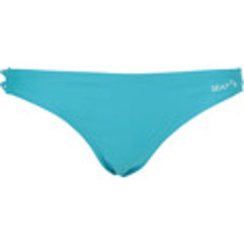 Costume a due pezzi Seafor BASIC - Seafor - Modalova