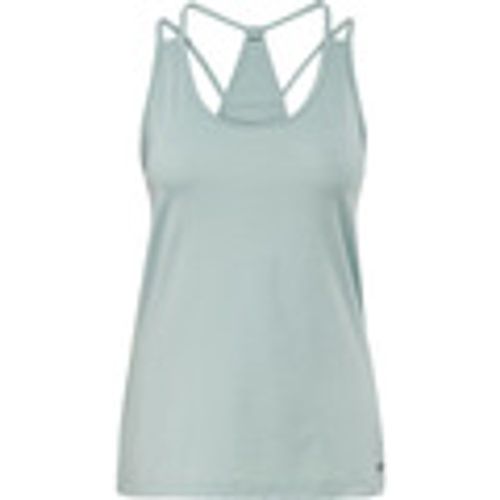 Camicia TS AC ATHLETIC TANK - Reebok Sport - Modalova