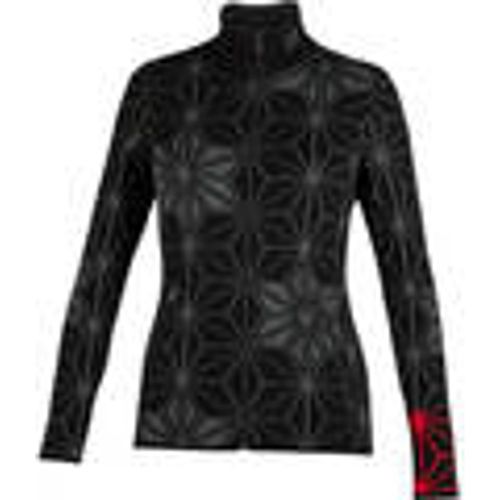 Felpa Ch3 LADY FULL ZIP - Ch3 - Modalova