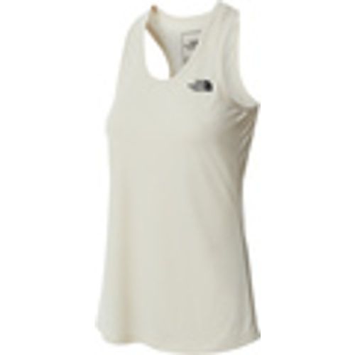 Camicia W FLEX TANK - EU - The North Face - Modalova