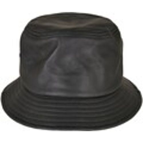 Cappelli Flexfit RW8962 - Flexfit - Modalova