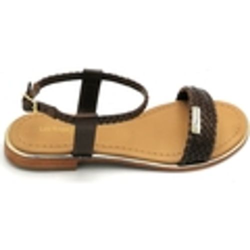 Sandali Hippy - Les Tropeziennes par M.Belarbi - Modalova