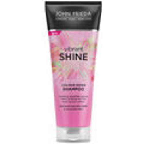 Shampoo Shine Vibrante Shampoo - John Frieda - Modalova
