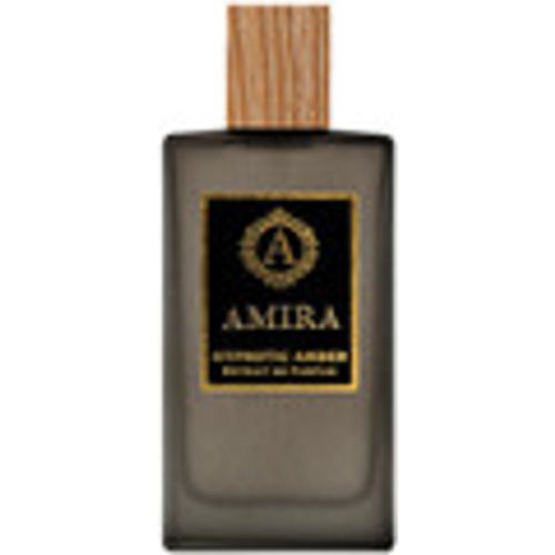 Eau de parfum Amira - Amira - Modalova