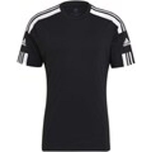 T-shirt & Polo T-Shirt Squad 21 Jsy Ss - Adidas - Modalova