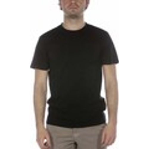 T-shirt & Polo T-Shirt Roundneck - Bomboogie - Modalova