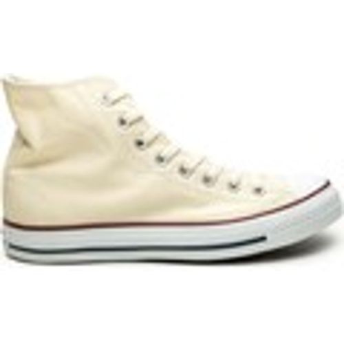 Sneakers Converse All Star Hi - Converse - Modalova