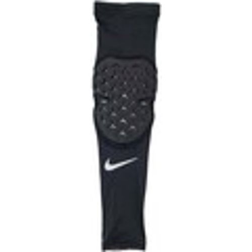 Accessori sport Manicotto Strong Elbow Sleeve - Nike - Modalova