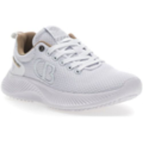 Sneakers Cotton Belt SALLY 2.0 - Cotton Belt - Modalova