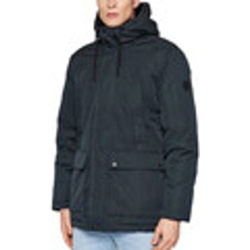 Parka Only & Sons 22022654 - Only & Sons - Modalova