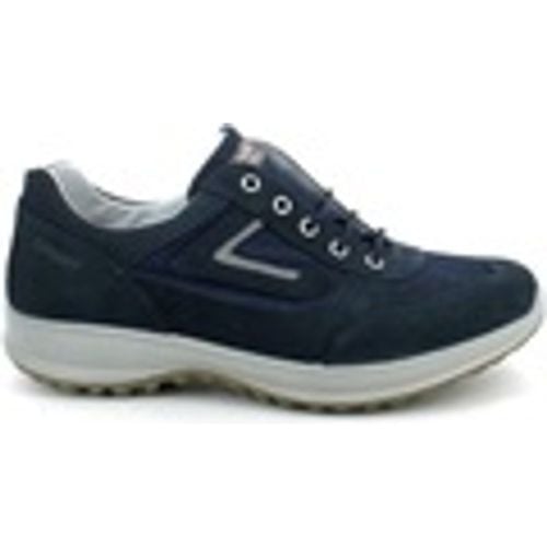 Sneakers Grisport 8601SV Uomo - GriSport - Modalova