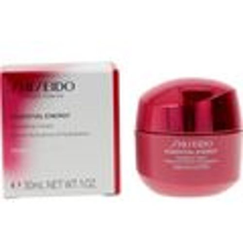 Idratanti e nutrienti Essential Energy Hydrating Cream - Shiseido - Modalova