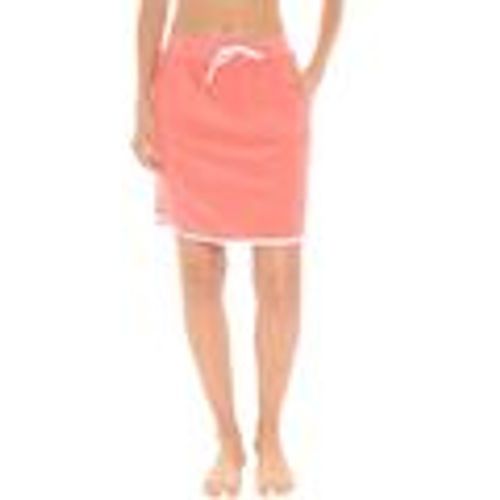 Pigiami / camicie da notte VAHINE - Christian Cane - Modalova