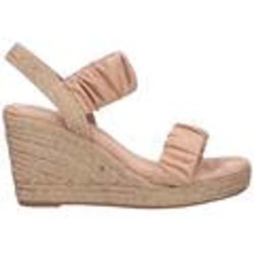 Scarpe Espadrillas VIOLETA 04 - Chika 10 - Modalova