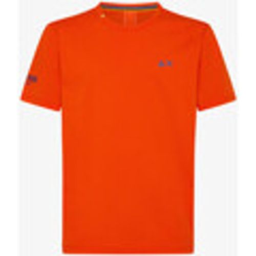 T-shirt & Polo Sun68 - Sun68 - Modalova