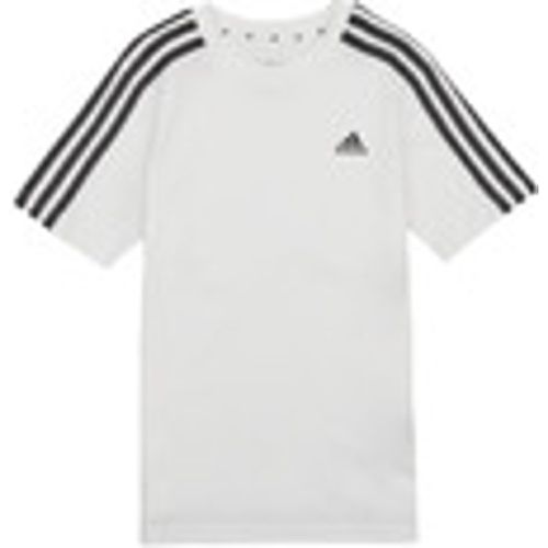 T-shirt adidas 3S TEE - Adidas - Modalova