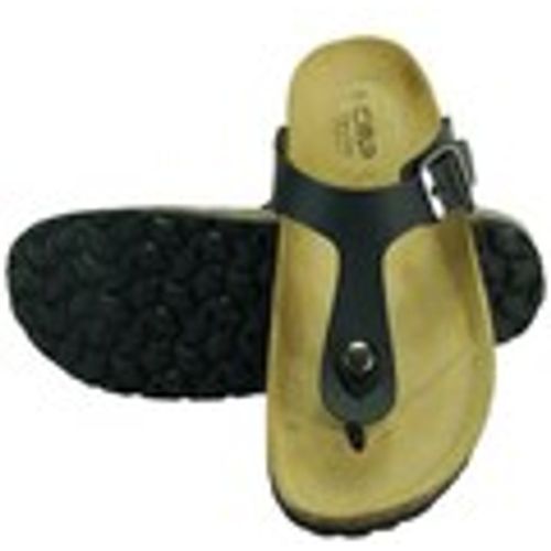 Classiche basse Cmp 3Q91036U901 - CMP - Modalova