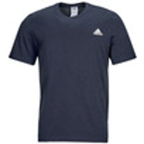 T-shirt adidas SL SJ T - Adidas - Modalova