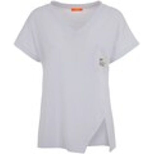 T-shirt & Polo Suns TSS01034D - Suns - Modalova