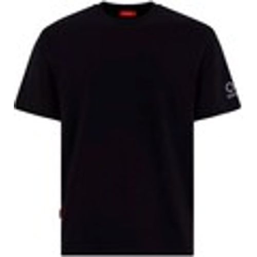 T-shirt & Polo Suns TSS01048U - Suns - Modalova